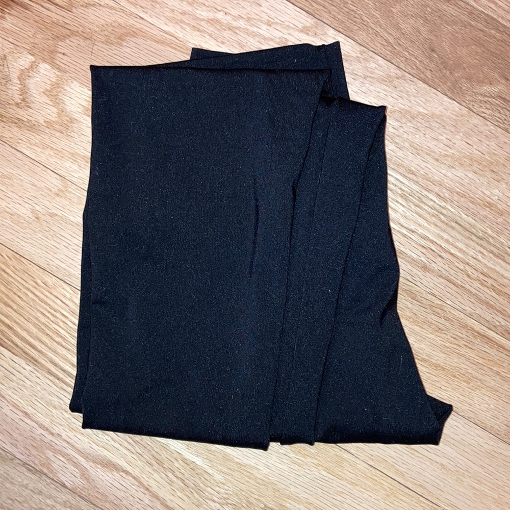 BP Urban Outfitter Leggings